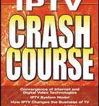 IPTV Crash Course Image