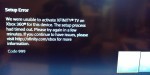 Comcast Xfinity