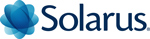 ViodiTV @ WSTA coverage brought to you by Solarus