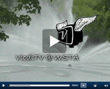 Click here to watch the video