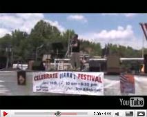 Click here to see the video