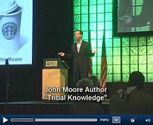 click here for the link to the OPASTCO overview video