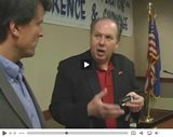 Lynn Nelson of SRT talks about marketing technology to different generations