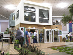 Image courtesy of Inhabitat
