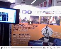 Click here to learn about a hybrid satellite-Internet video solution