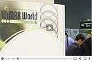 Click here to watch video highlights from WiMax 2008