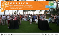 click here to see a brief sneak preview of OPASTCO's 2009 Winter Conference