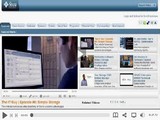Click here to view this informative video on video
