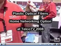 click here to view this enligtening video
