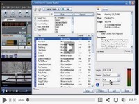 Click here to learn more about scoring music for video in a relatively inexpensive manner