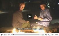 Click here to see the ViodiTV 2008 year in review