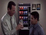 the dorrito's commercial