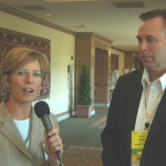 femtocell perspective from Jerry Wilke