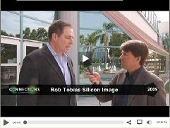 Rob Tobias explains the new HDMI 1.4 specification