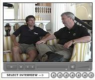 Click to watch OPASTCO video coverage, including an interview with Dee Dee Myers