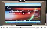 click here to learn about another Internet OS