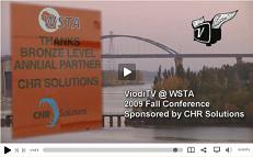 Click here to watch the video interview with Lori Vergin of CHR Solutions