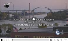 Click here to see Roger Bindl's review of the WSTA Fall 2009 Conference