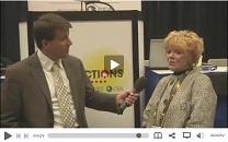 Tricia Parks of Parks and Associates