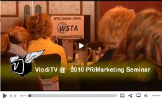 WSTA PR Marketing 2010