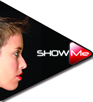 Show Me Marketing