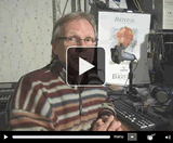 Click here to view a video on the trend of video and TV over the net