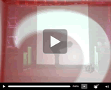 Click here to view the highlights from the MTA show