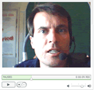 Viodi View – August 9th, 2006 Issue