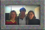 Click here to see KP and Paradyne friends.