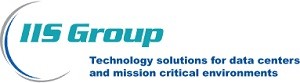 IIS Group-300