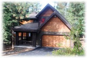 Cabin