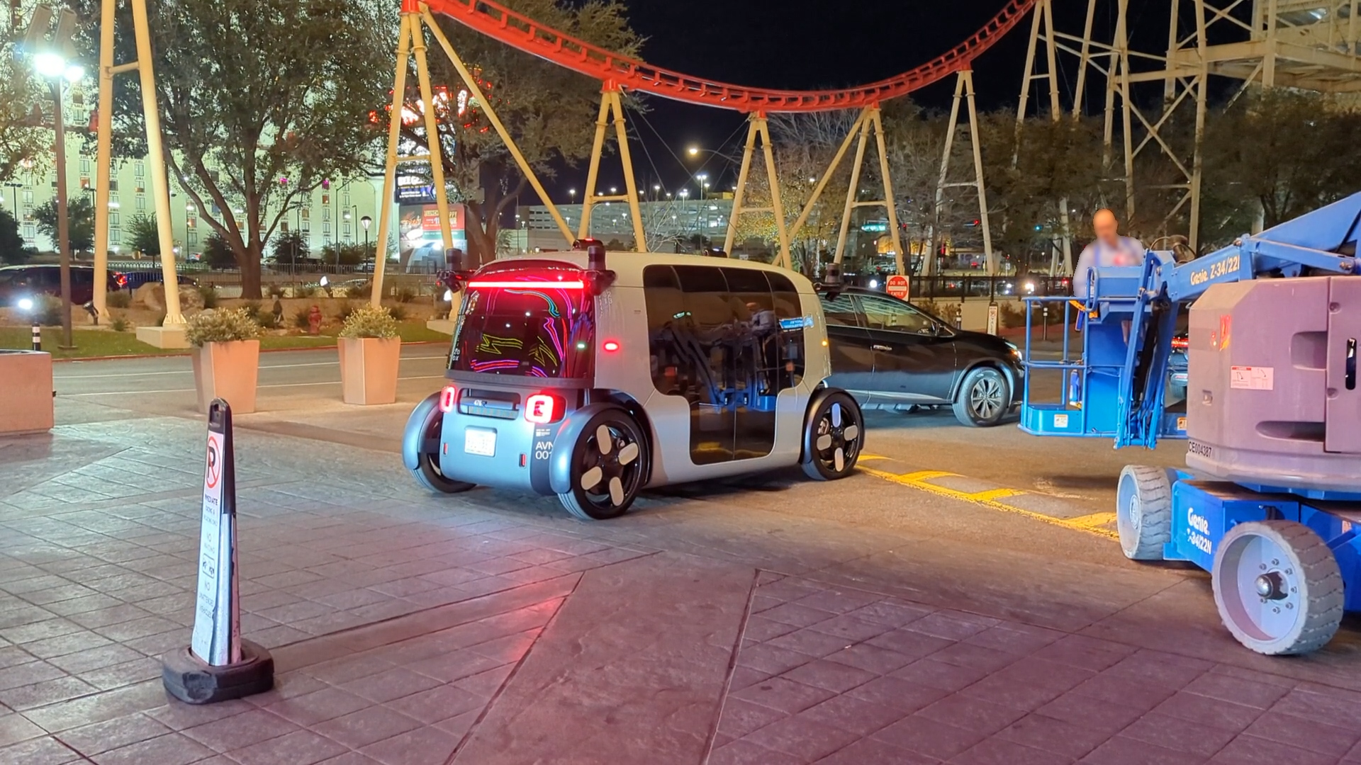 Viodi View – 01/24/26
